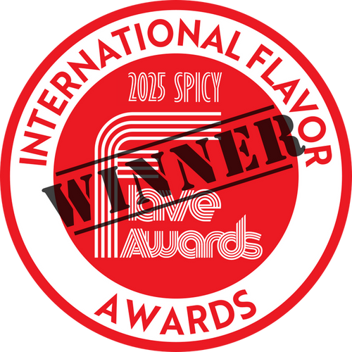 Awards image 5