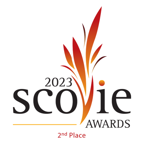 Awards image 1