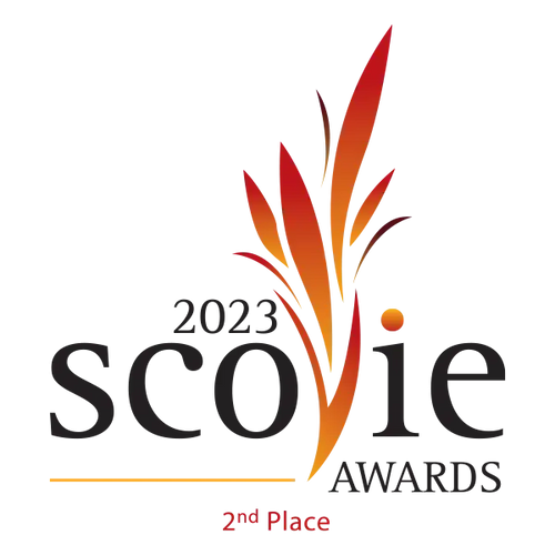 Awards image 1