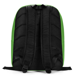 Always Flavored Minimalist Backpack