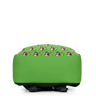 Always Flavored Minimalist Backpack