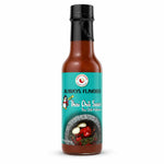 Always Flavored Thai Chili Sauce - sauce