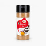 Balsamic Rub - Spice