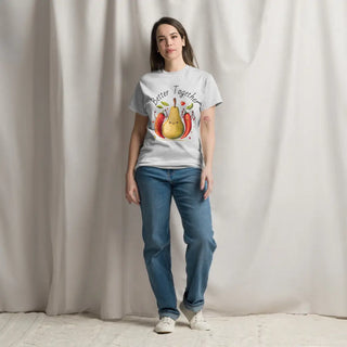 Better Together Classic tee