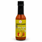 Better Together Korean BBQ Sauce - sauce
