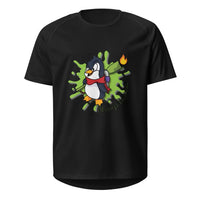 Chili P Sports jersey