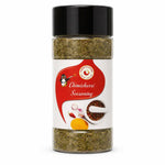 Chimichurri Seasoning - Spice