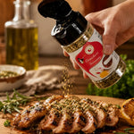 Chimichurri Seasoning - Spice