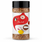 Fire Salt - Spice