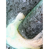 Fresh Garlic Powder