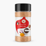 Honey Butt BBQ Rub - Spice