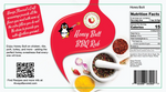 Honey Butt BBQ Rub - Spice
