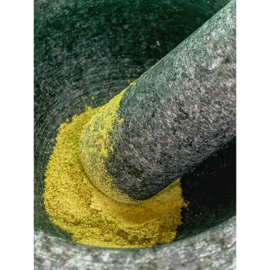 Jalapeno Powder - Spice