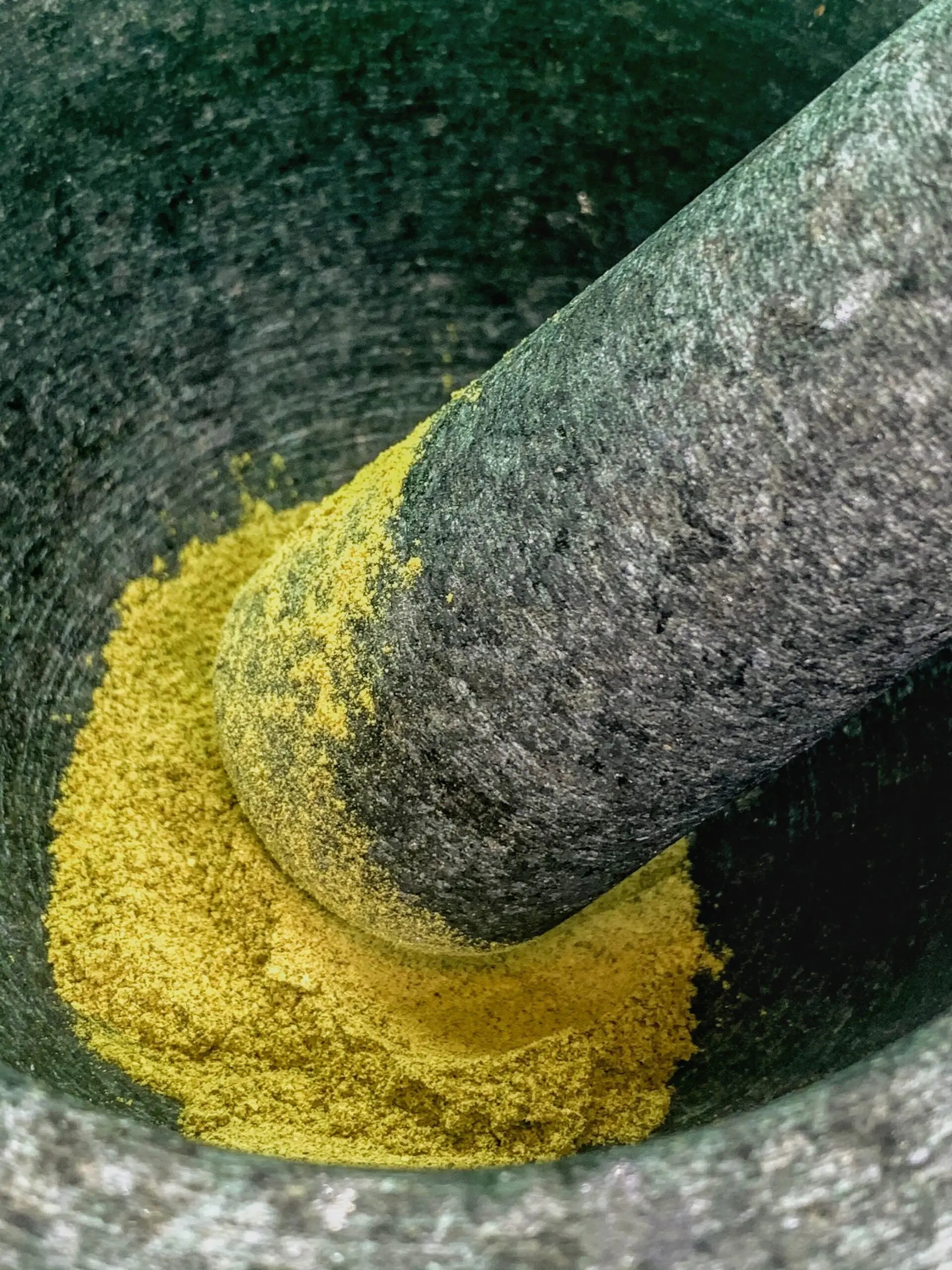 Jalapeno Powder - Spice
