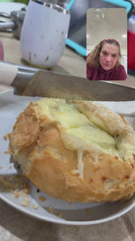 Always Flavored French Onion Soup Base