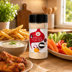 Ranch Seasoning Dressing & Dip Mix - Spice