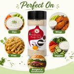 Ranch Seasoning Dressing & Dip Mix - Spice