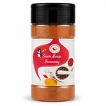 Santa Maria Seasoning - Spice