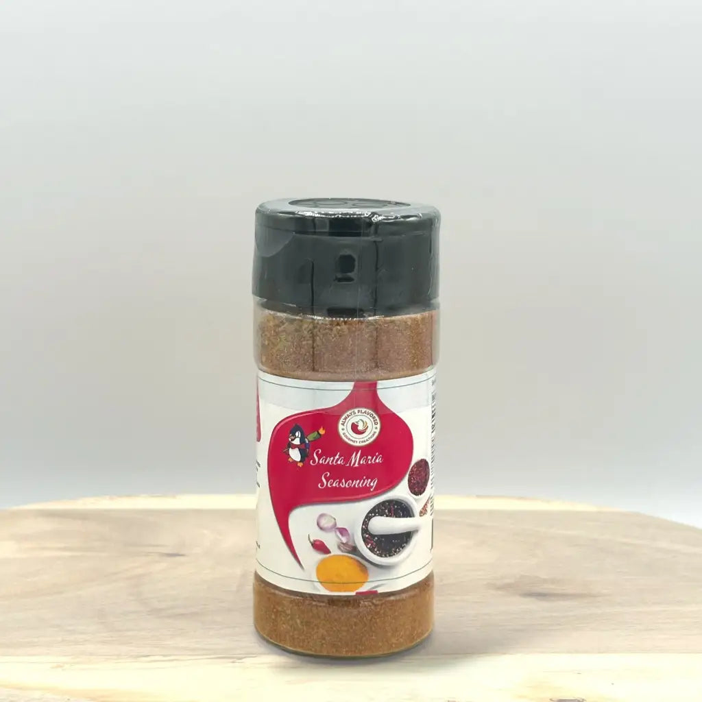 Santa Maria Seasoning - Spice