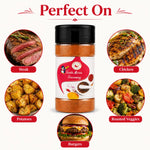 Santa Maria Seasoning - Spice