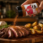Santa Maria Seasoning - Spice