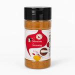 Shawarma Seasoning - 4oz - Spice
