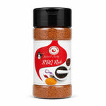 Sweet & Tasty BBQ Rub - 4oz - Spice