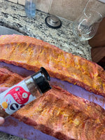 Sweet & Tasty BBQ Rub - 4oz - Spice