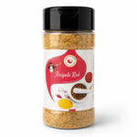 Teriyaki Rub - 4oz