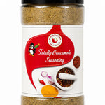 Totally Guacamole Seasoning - Spice