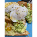 Totally Guacamole Seasoning - Spice