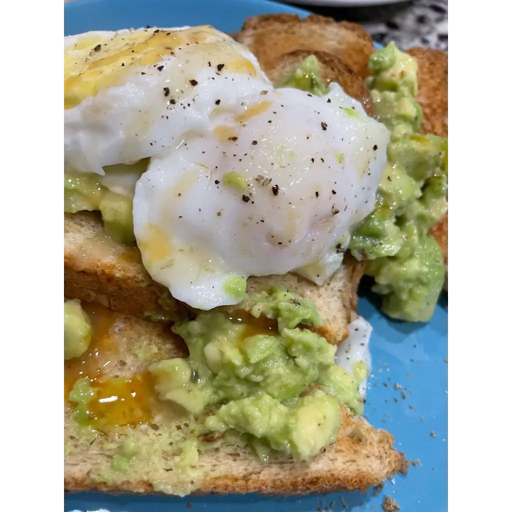 Totally Guacamole Seasoning - Spice