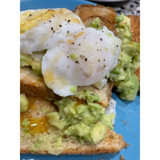 Totally Guacamole Seasoning