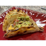Totally Guacamole Seasoning - Spice