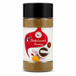 Totally Guacamole Seasoning - Spice