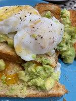 Totally Guacamole Seasoning - Spice