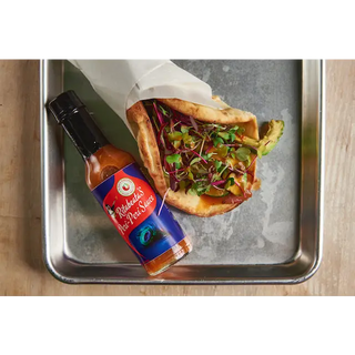 Ritabeata's Peri-Peri